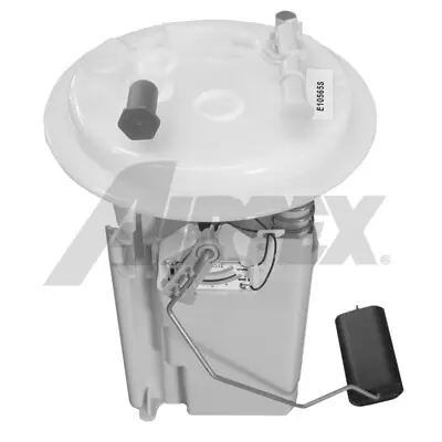 Lujoso Sensor, nivel de combustible AIRTEX E10565S